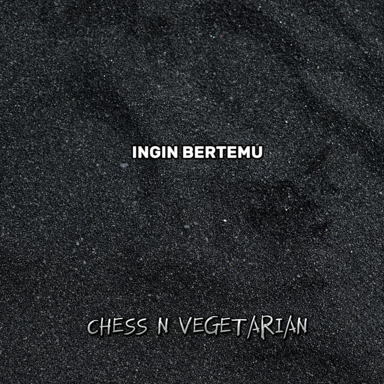 Chess N Vegetarian's avatar image