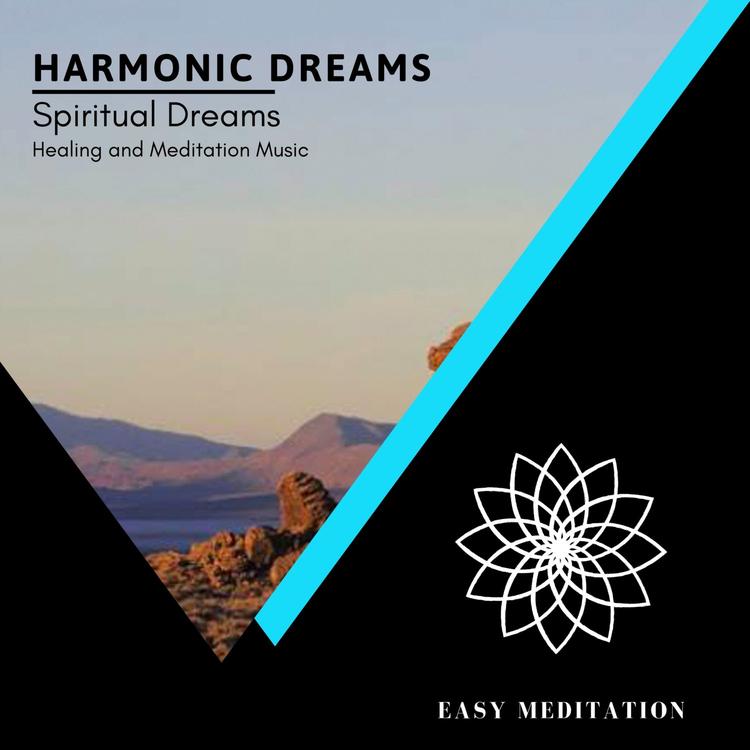 Harmonic Dreams's avatar image