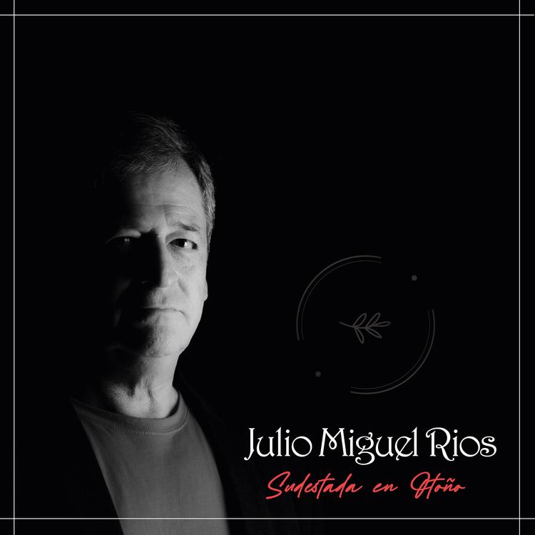 Julio Miguel Ríos's avatar image