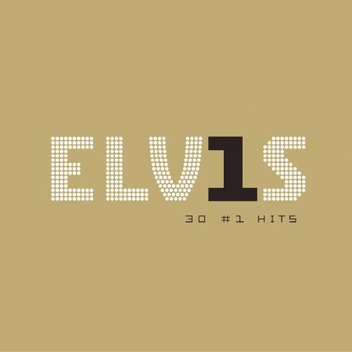 Elvis não morreu's cover