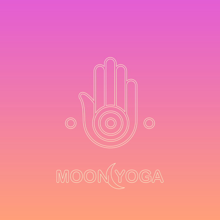 Moon Yoga-Nhạc thiền thư giãn's avatar image