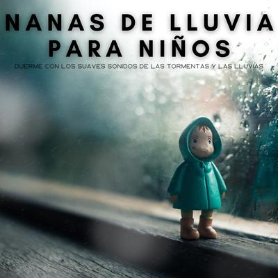 Canción De Cuna's cover