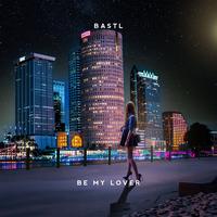 BASTL's avatar cover