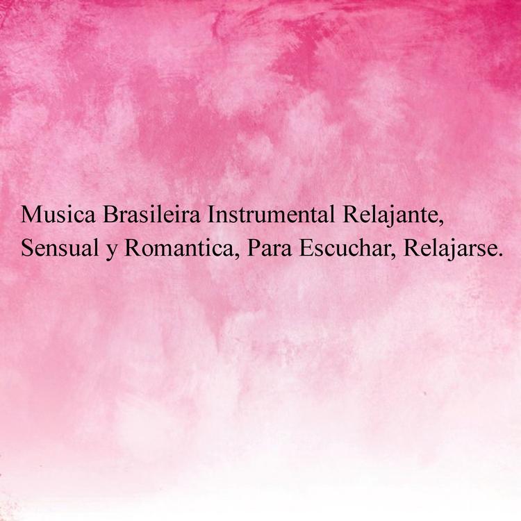 Musica Brasileña Instrumental's avatar image