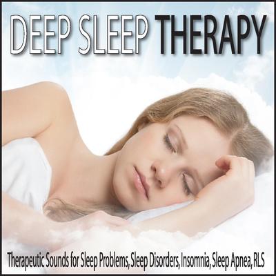 Innovative Sleep Sounds's cover