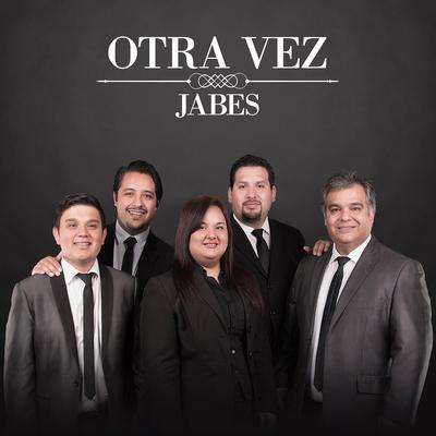 Comprado con sangre By Ministerio Jabes's cover