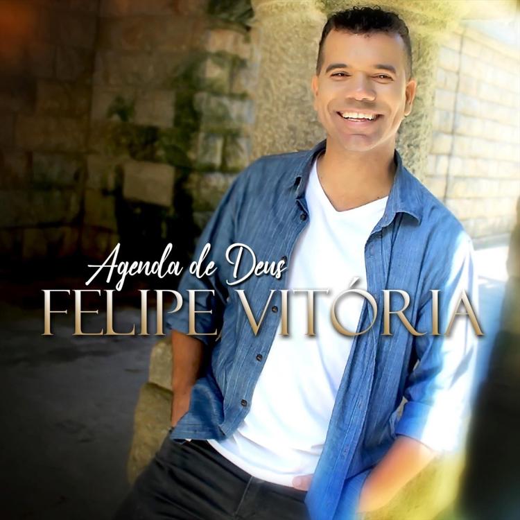 Felipe Vitória's avatar image