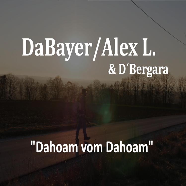 DaBayer's avatar image