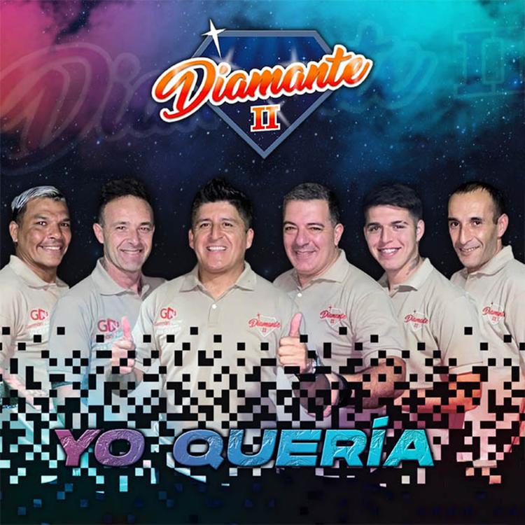 Diamante 2's avatar image