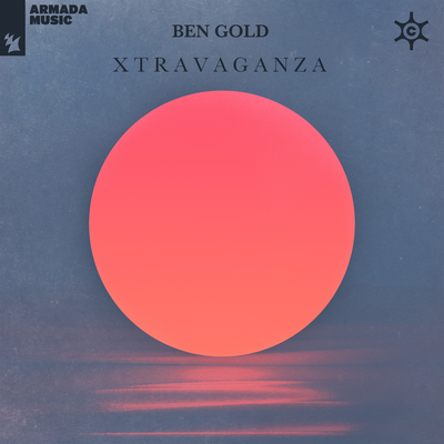 Xtravaganza By Ben Gold's cover
