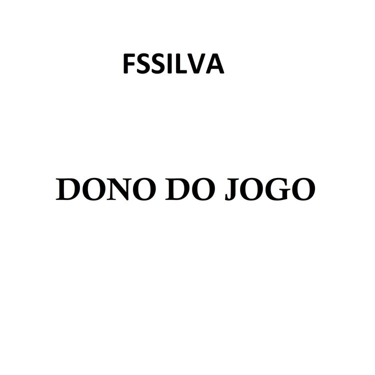 FSSILVA's avatar image