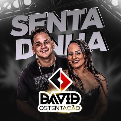 Sentadinha's cover