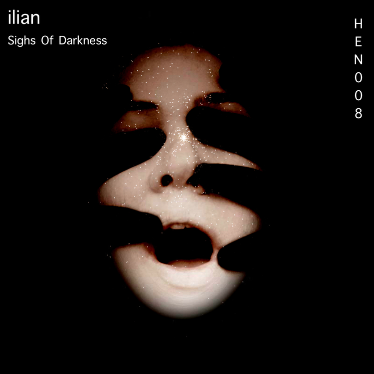 ilian's avatar image