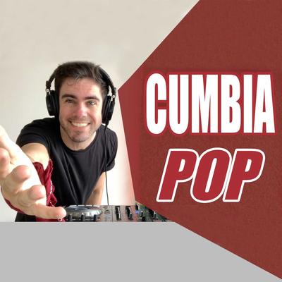 Cumbia Pop Enganchados's cover