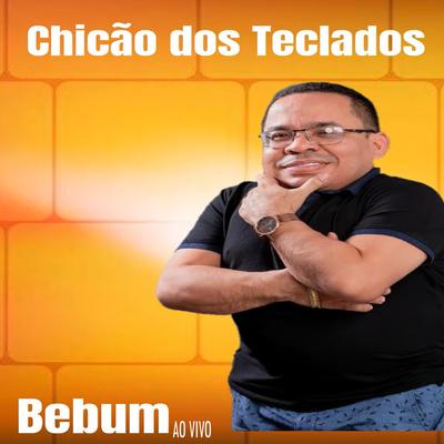 Bebum (Ao Vivo)'s cover