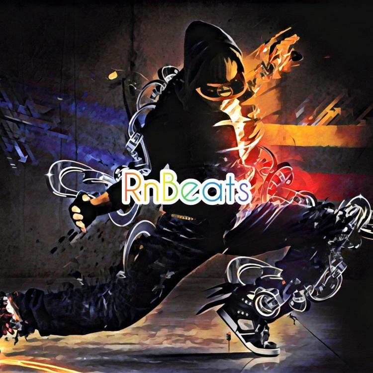 PnKontheBeats's avatar image