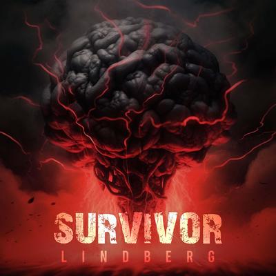 Survivor By LINDBERG's cover