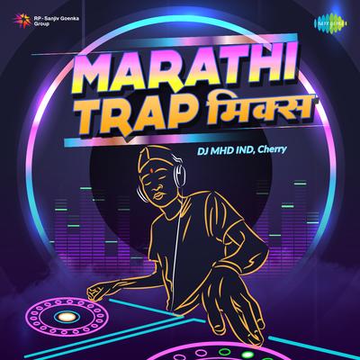 Aara Aara Pora Too Jara - Trap Mix's cover