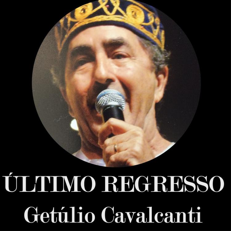 Getúlio Cavalcanti's avatar image