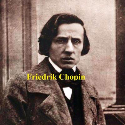 Chopin, ETUDE OP. 10 No. 4 Torrent's cover