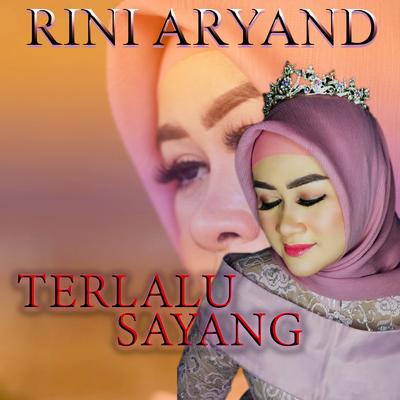 Rini Aryand's cover