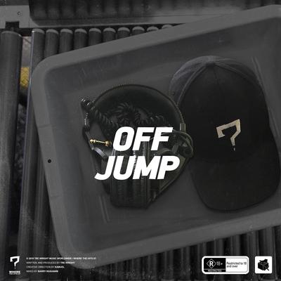 Off Jump By Tre Wright's cover