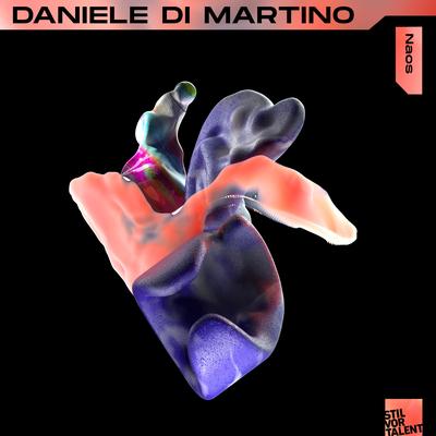 Naos By Daniele Di Martino's cover