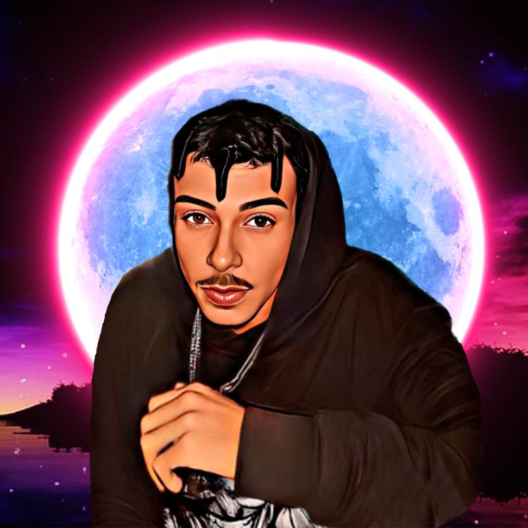 Victorious MC's avatar image