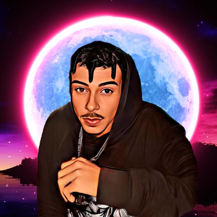 YoungThunder's avatar image