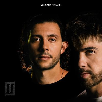 Dancing on a Dream (feat. Swae Lee) By Majid Jordan, Swae Lee's cover