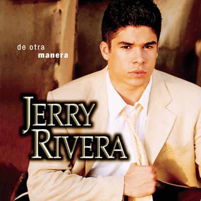 Voy A Conquistarte (Album Version) By Jerry Rivera's cover