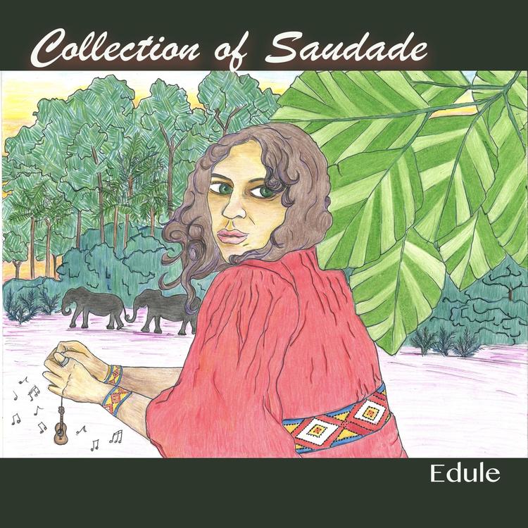 Edule's avatar image