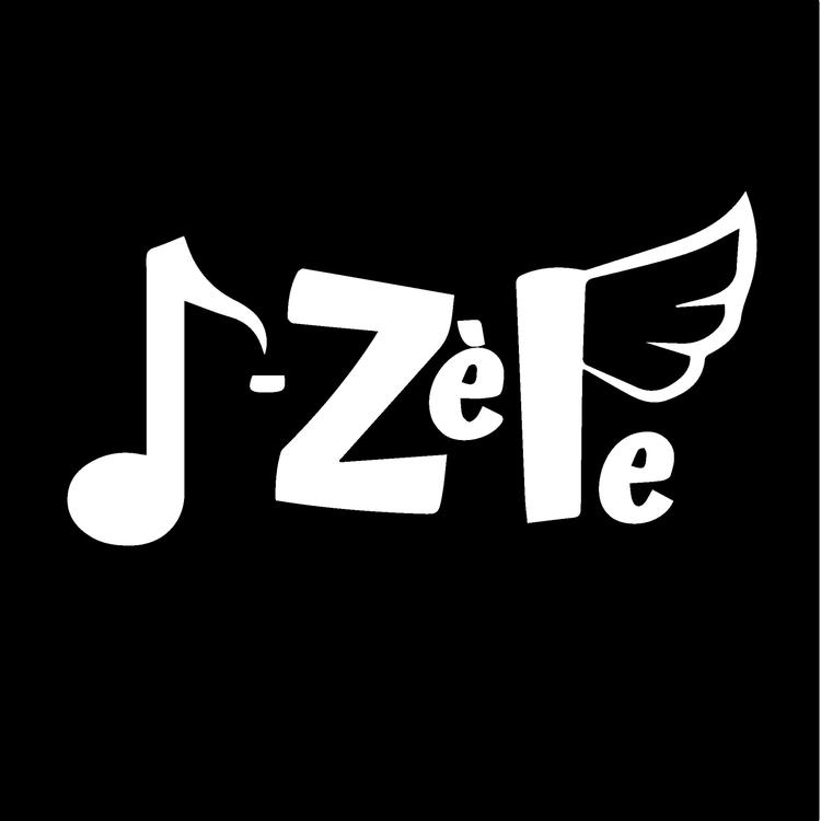 J-Zèle's avatar image