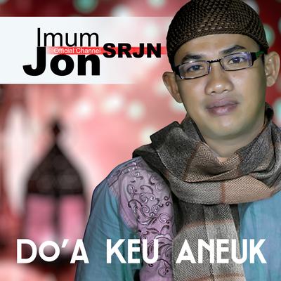 Do'a Keu Aneuk's cover