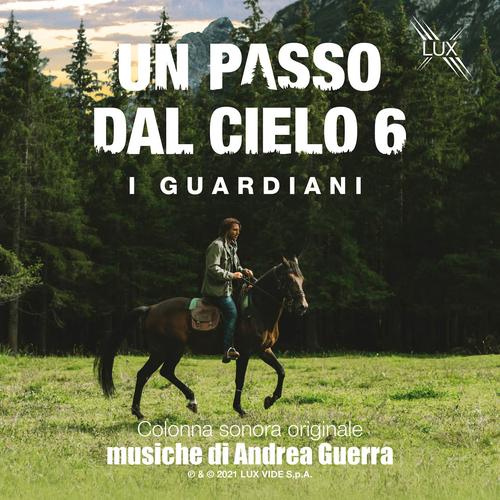 Un Giorno Questo Dolore Ti Sarà Utile (Colonna Sonora Originale) - Album by  Andrea Guerra / Elisa