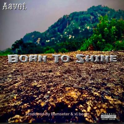 Aavot's cover