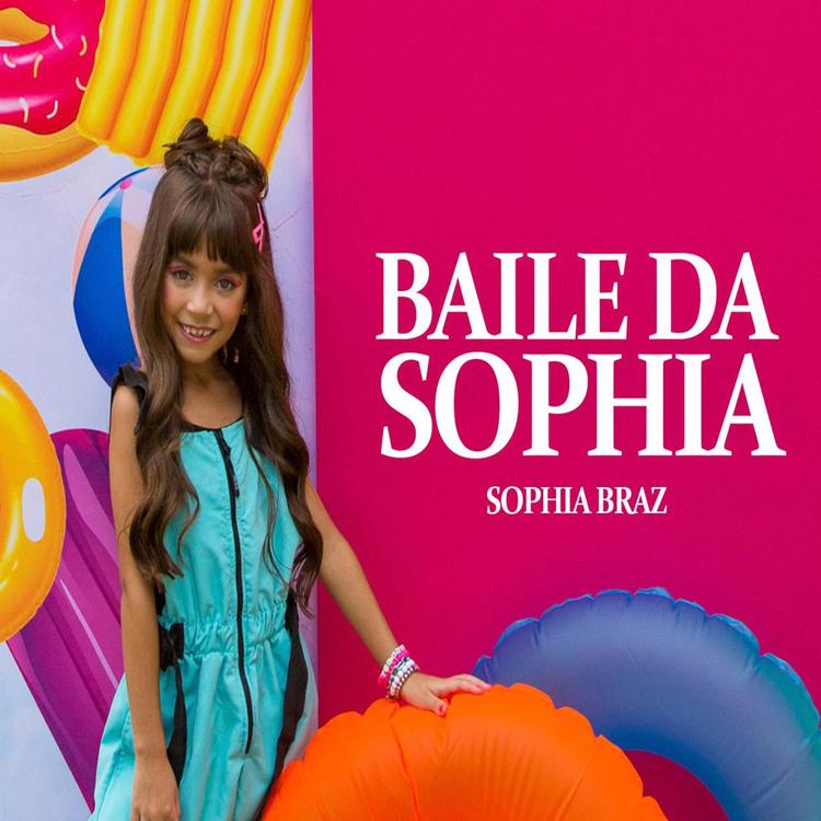Sophia Braz's avatar image