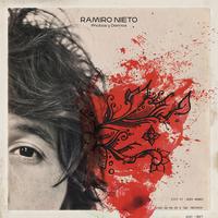 Ramiro Nieto's avatar cover