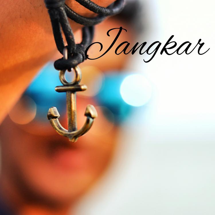Jangkar's avatar image