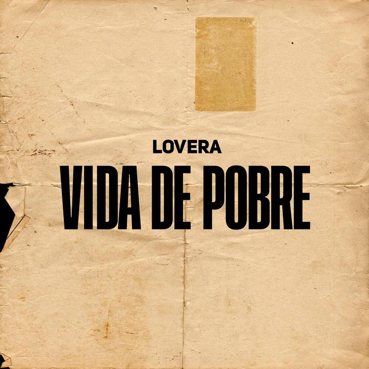 Lo Vera's avatar image