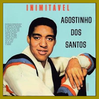 INIMITÁVEL - 1959's cover