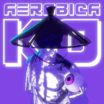 K.O. By AEROBICA's cover