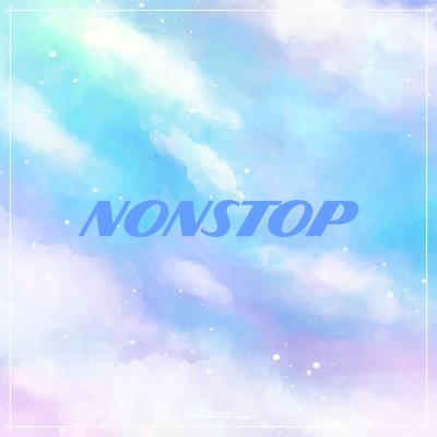 Nonstop (Instrumental)'s cover