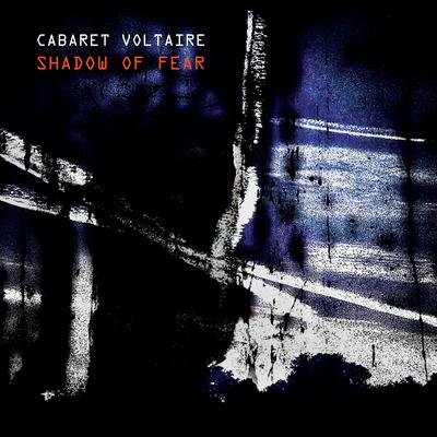 Vasto By Cabaret Voltaire's cover