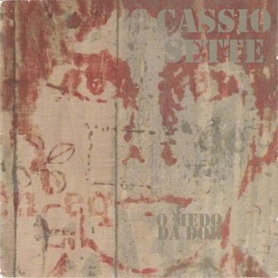 Cassio Sette's cover