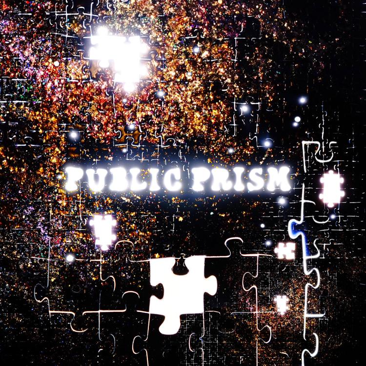 Public Prism's avatar image