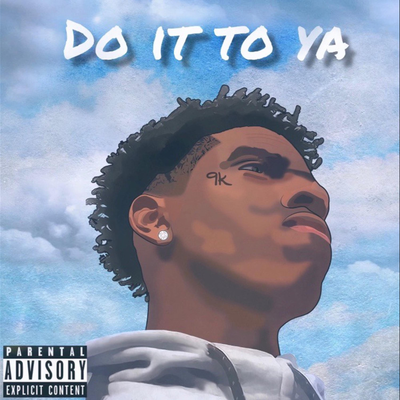 Do It To Ya's cover