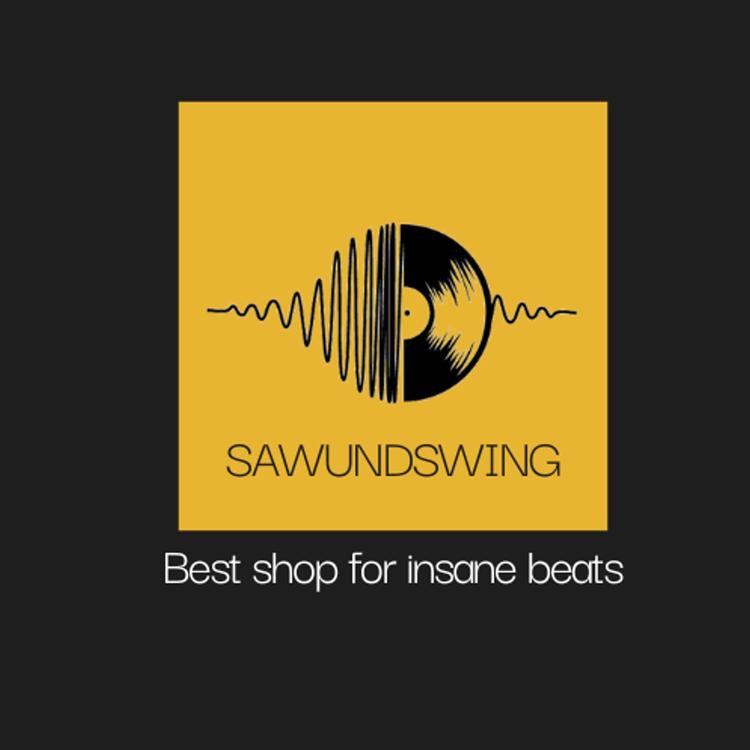 Sawundswing's avatar image