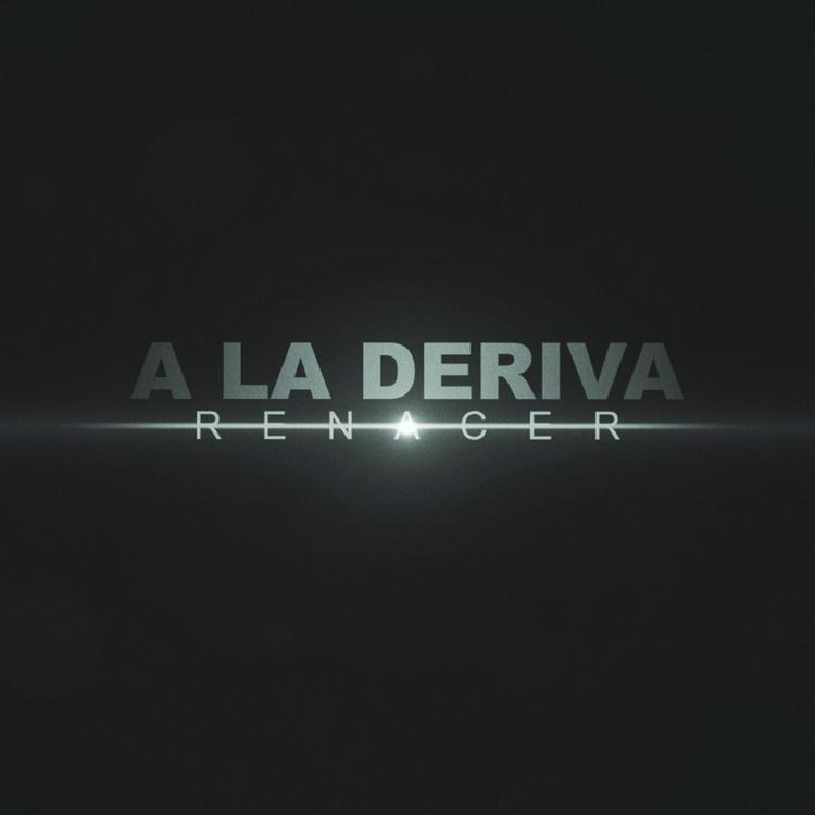 A La Deriva Hardcore's avatar image