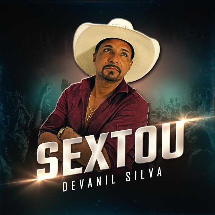 Devanil Silva's avatar image